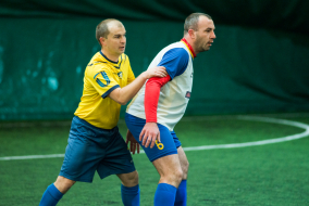 <a href="https://st.getinfootball.com/albums/1098290/69095fb884a03_1920.jpg" target="_blank">Завантажити оригінал</a>