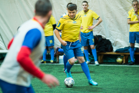 <a href="https://st.getinfootball.com/albums/1098290/69095fbabc177_1920.jpg" target="_blank">Завантажити оригінал</a>
