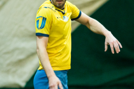 <a href="https://st.getinfootball.com/albums/1098290/69095fbcddad4_1920.jpg" target="_blank">Завантажити оригінал</a>