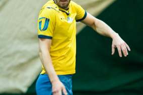 <a href="https://st.getinfootball.com/albums/1098290/69095fbcddad4_1920.jpg" target="_blank">Завантажити оригінал</a>