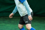 <a href="https://st.getinfootball.com/albums/1098290/69095fbec0bde_1920.jpg" target="_blank">Завантажити оригінал</a>