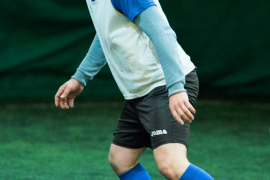 <a href="https://st.getinfootball.com/albums/1098290/69095fbec0bde_1920.jpg" target="_blank">Завантажити оригінал</a>