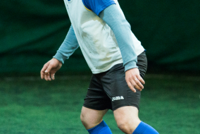 <a href="https://st.getinfootball.com/albums/1098290/69095fbec0bde_1920.jpg" target="_blank">Завантажити оригінал</a>