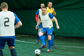 <a href="https://st.getinfootball.com/albums/1098290/69095fc0e7ba5_1920.jpg" target="_blank">Завантажити оригінал</a>