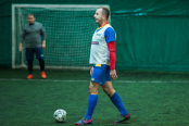 <a href="https://st.getinfootball.com/albums/1098290/69095fc34b603_1920.jpg" target="_blank">Завантажити оригінал</a>
