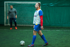 <a href="https://st.getinfootball.com/albums/1098290/69095fc34b603_1920.jpg" target="_blank">Завантажити оригінал</a>