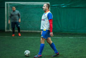 <a href="https://st.getinfootball.com/albums/1098290/69095fc34b603_1920.jpg" target="_blank">Завантажити оригінал</a>