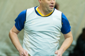 <a href="https://st.getinfootball.com/albums/1098290/69095fc5383bb_1920.jpg" target="_blank">Завантажити оригінал</a>