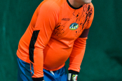 <a href="https://st.getinfootball.com/albums/1098290/69095fc7369ef_1920.jpg" target="_blank">Завантажити оригінал</a>