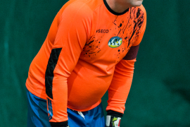 <a href="https://st.getinfootball.com/albums/1098290/69095fc7369ef_1920.jpg" target="_blank">Завантажити оригінал</a>