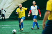 <a href="https://st.getinfootball.com/albums/1098290/69095fc972fba_1920.jpg" target="_blank">Завантажити оригінал</a>