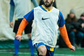 <a href="https://st.getinfootball.com/albums/1098290/69095fcbc0439_1920.jpg" target="_blank">Завантажити оригінал</a>