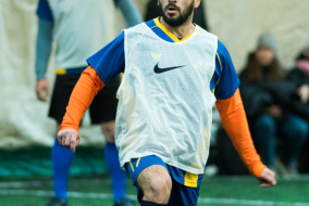 <a href="https://st.getinfootball.com/albums/1098290/69095fcbc0439_1920.jpg" target="_blank">Завантажити оригінал</a>