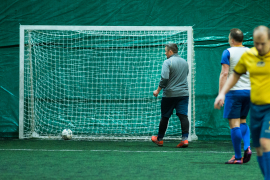 <a href="https://st.getinfootball.com/albums/1098290/69095fcdc6839_1920.jpg" target="_blank">Завантажити оригінал</a>