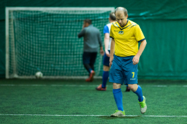 <a href="https://st.getinfootball.com/albums/1098290/69095fd058835_1920.jpg" target="_blank">Завантажити оригінал</a>