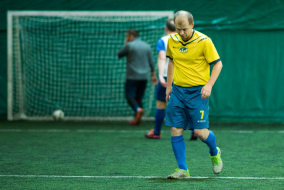 <a href="https://st.getinfootball.com/albums/1098290/69095fd058835_1920.jpg" target="_blank">Завантажити оригінал</a>