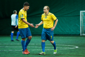 <a href="https://st.getinfootball.com/albums/1098290/69095fd2e8a84_1920.jpg" target="_blank">Завантажити оригінал</a>