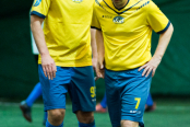 <a href="https://st.getinfootball.com/albums/1098290/69095fd519e40_1920.jpg" target="_blank">Завантажити оригінал</a>