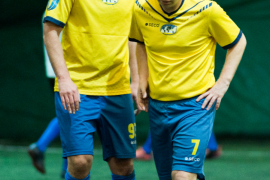 <a href="https://st.getinfootball.com/albums/1098290/69095fd519e40_1920.jpg" target="_blank">Завантажити оригінал</a>