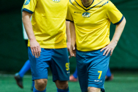 <a href="https://st.getinfootball.com/albums/1098290/69095fd519e40_1920.jpg" target="_blank">Завантажити оригінал</a>