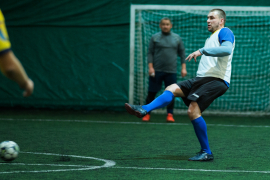 <a href="https://st.getinfootball.com/albums/1098290/69095fd748858_1920.jpg" target="_blank">Завантажити оригінал</a>