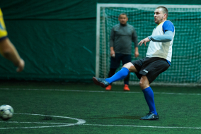 <a href="https://st.getinfootball.com/albums/1098290/69095fd748858_1920.jpg" target="_blank">Завантажити оригінал</a>