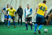 <a href="https://st.getinfootball.com/albums/1098290/69095fd9a4976_1920.jpg" target="_blank">Завантажити оригінал</a>