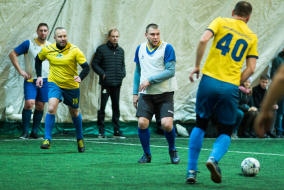 <a href="https://st.getinfootball.com/albums/1098290/69095fd9a4976_1920.jpg" target="_blank">Завантажити оригінал</a>