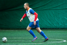 <a href="https://st.getinfootball.com/albums/1098290/69095fdc3c1be_1920.jpg" target="_blank">Завантажити оригінал</a>
