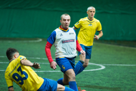 <a href="https://st.getinfootball.com/albums/1098290/69095fdebd623_1920.jpg" target="_blank">Завантажити оригінал</a>