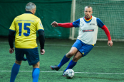 <a href="https://st.getinfootball.com/albums/1098290/69095fe3443a9_1920.jpg" target="_blank">Завантажити оригінал</a>