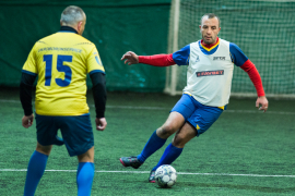 <a href="https://st.getinfootball.com/albums/1098290/69095fe3443a9_1920.jpg" target="_blank">Завантажити оригінал</a>