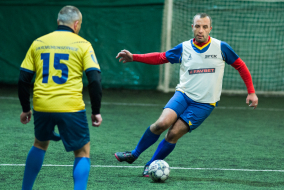 <a href="https://st.getinfootball.com/albums/1098290/69095fe3443a9_1920.jpg" target="_blank">Завантажити оригінал</a>