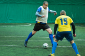 <a href="https://st.getinfootball.com/albums/1098290/69095fe61c0b7_1920.jpg" target="_blank">Завантажити оригінал</a>