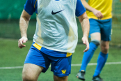 <a href="https://st.getinfootball.com/albums/1098290/69095fe8630af_1920.jpg" target="_blank">Завантажити оригінал</a>