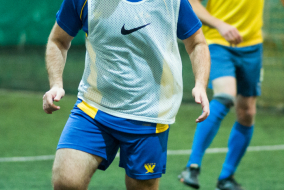 <a href="https://st.getinfootball.com/albums/1098290/69095fe8630af_1920.jpg" target="_blank">Завантажити оригінал</a>