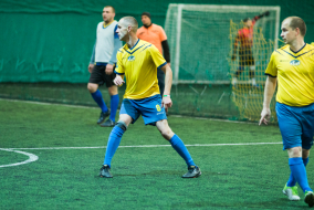 <a href="https://st.getinfootball.com/albums/1098290/69095fea99d7d_1920.jpg" target="_blank">Завантажити оригінал</a>