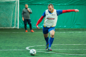<a href="https://st.getinfootball.com/albums/1098290/69095fecddcb1_1920.jpg" target="_blank">Завантажити оригінал</a>