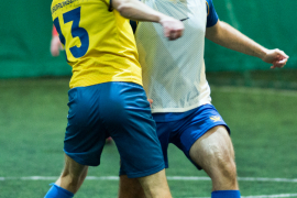 <a href="https://st.getinfootball.com/albums/1098290/69095feee3b3f_1920.jpg" target="_blank">Завантажити оригінал</a>