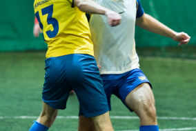 <a href="https://st.getinfootball.com/albums/1098290/69095feee3b3f_1920.jpg" target="_blank">Завантажити оригінал</a>