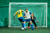 <a href="https://st.getinfootball.com/albums/1098290/69095ff12958d_1920.jpg" target="_blank">Завантажити оригінал</a>