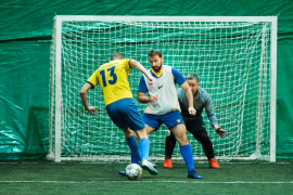 <a href="https://st.getinfootball.com/albums/1098290/69095ff12958d_1920.jpg" target="_blank">Завантажити оригінал</a>