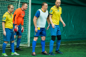 <a href="https://st.getinfootball.com/albums/1098290/69095ff369e6d_1920.jpg" target="_blank">Завантажити оригінал</a>