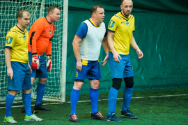 <a href="https://st.getinfootball.com/albums/1098290/69095ff369e6d_1920.jpg" target="_blank">Завантажити оригінал</a>