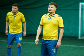 <a href="https://st.getinfootball.com/albums/1098290/69095ff64b03c_1920.jpg" target="_blank">Завантажити оригінал</a>