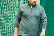 <a href="https://st.getinfootball.com/albums/1098290/69095ff887116_1920.jpg" target="_blank">Завантажити оригінал</a>