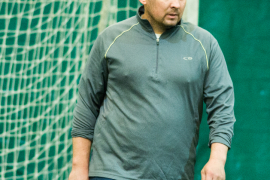 <a href="https://st.getinfootball.com/albums/1098290/69095ff887116_1920.jpg" target="_blank">Завантажити оригінал</a>