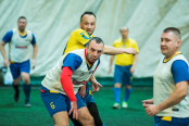 <a href="https://st.getinfootball.com/albums/1098290/69095ffa57082_1920.jpg" target="_blank">Завантажити оригінал</a>