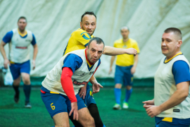 <a href="https://st.getinfootball.com/albums/1098290/69095ffa57082_1920.jpg" target="_blank">Завантажити оригінал</a>