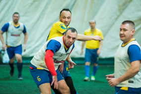 <a href="https://st.getinfootball.com/albums/1098290/69095ffa57082_1920.jpg" target="_blank">Завантажити оригінал</a>